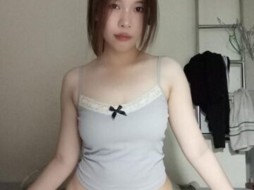 Đụ em hương đã đẹp rồi lại còn dâm nữa